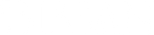 Bissan
